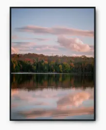 plakat-a3-30x40-w-ramie-imp-jezioro-30