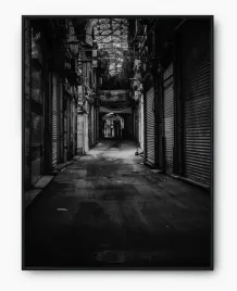 plakat-a3-30x40-w-ramie-imp-loft-08