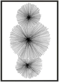 plakat-bez-ramy-a3-30x40-abstrakcja-30