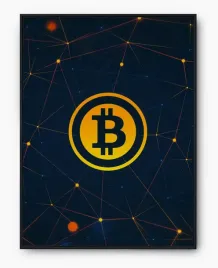 plakat-a3-30x40-w-ramie-imp-bitcoin-01