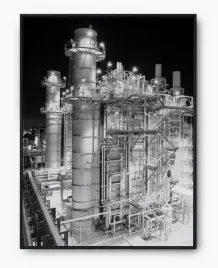 plakat-a3-30x40-w-ramie-imp-loft-03