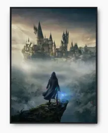 plakat-a3-30x40-w-ramie-imp-harry-potter-02