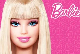 fototapeta-barbie-01-152x104