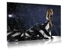 obraz-szklany-na-szkle-beyonce-07-80x60