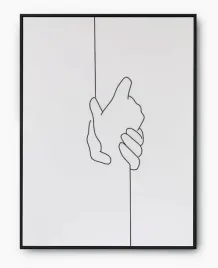 plakat-a3-30x40-w-ramie-imp-lineart-04