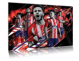 obraz-szklany-na-szkle-atletico-madryt-02-80x60