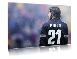 obraz-szklany-na-szkle-andrea-pirlo-02-80x60