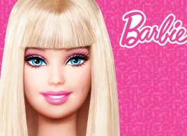 fototapeta-barbie-01-254x184