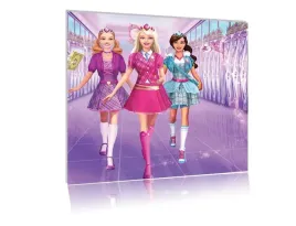 obraz-szklany-na-szkle-barbie-03-30x30