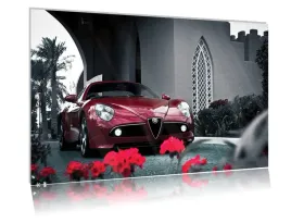 obraz-szklany-na-szkle-alfa-romeo-01-80x60