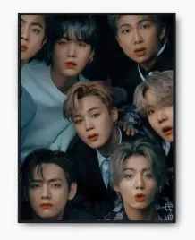plakat-a3-30x40-w-ramie-imp-bangtan-03