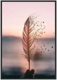 plakat-bez-ramy-a5-13x18-duzo-wzorow-piorko-01