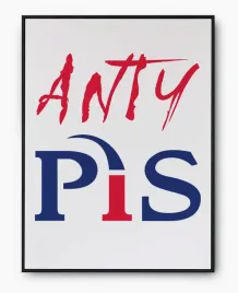 plakat-a3-30x40-w-ramie-imp-anty-pis-10