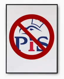 plakat-a3-30x40-w-ramie-imp-anty-pis-04