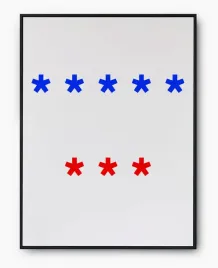 plakat-a3-30x40-w-ramie-imp-anty-pis-08