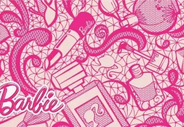 fototapeta-barbie-02-368x254
