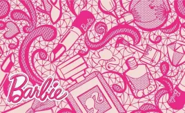 fototapeta-barbie-02-416x254