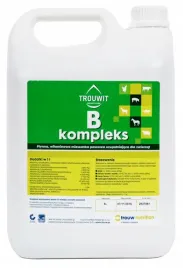 trouwit-b-kompleks-5l-na-wzrost-i-rozwoj-miesni-poprawa-odpornosci