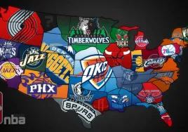 fototapeta-nba-04-312x219