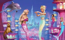 fototapeta-barbie-03-416x254