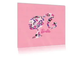 obraz-szklany-na-szkle-barbie-02-50x50