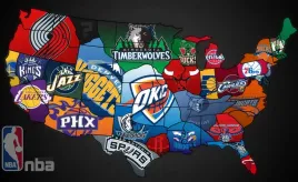 fototapeta-nba-04-416x254