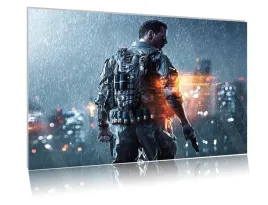 obraz-szklany-na-szkle-battlefield-01-80x60
