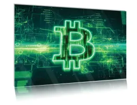obraz-szklany-na-szkle-bitcoin-04-80x60