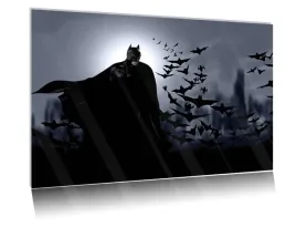 obraz-szklany-na-szkle-batman-01-80x60