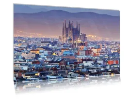 obraz-szklany-na-szkle-barcelona-06-80x60