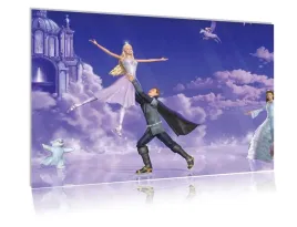 obraz-szklany-na-szkle-barbie-04-80x60