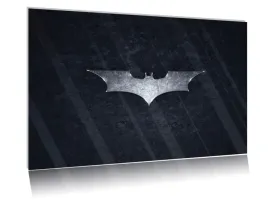 obraz-szklany-na-szkle-batman-02-80x60