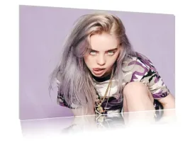 obraz-szklany-na-szkle-billie-eilish-07-80x60