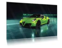 obraz-szklany-na-szkle-alfa-romeo-03-80x60