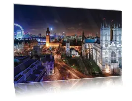 obraz-szklany-na-szkle-anglia-04-80x60