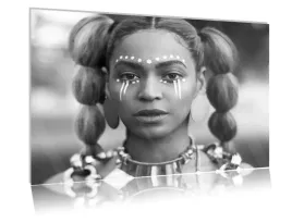 obraz-szklany-na-szkle-beyonce-03-80x60