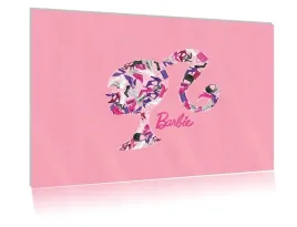 obraz-szklany-na-szkle-barbie-02-80x60