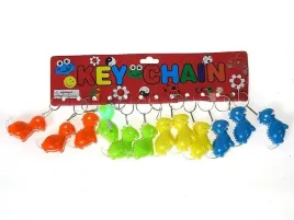 brelok-dinozaur-latarka-5x25cm-12szt