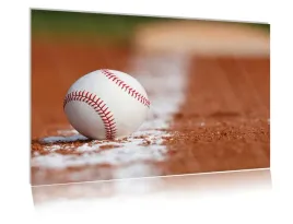 obraz-szklany-na-szkle-baseball-01-80x60