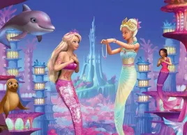 fototapeta-barbie-03-254x184