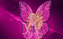 fototapeta-barbie-05-416x254