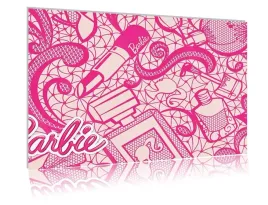 obraz-szklany-na-szkle-barbie-01-80x60