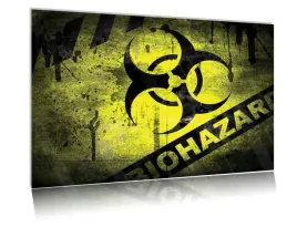 obraz-szklany-na-szkle-biohazard-04-80x60