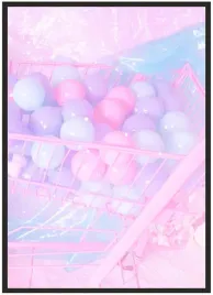 plakat-bez-ramy-a4-21x30-duzo-wzorow-pastel-01