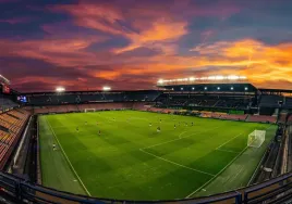 fototapeta-stadion-03-312x219
