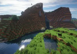 fototapeta-minecraft-02-312x219