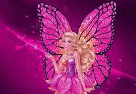 fototapeta-barbie-05-368x254