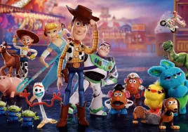 fototapeta-toy-story-02-312x219