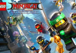 fototapeta-lego-ninjago-01-368x254