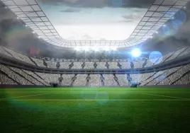fototapeta-stadion-05-312x219